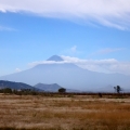 Popocatépetl