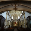 Convento de San Gabriel