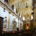 Convento de San Gabriel