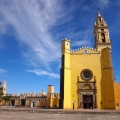 Convento de San Gabriel