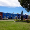 Plaza de la Concordia