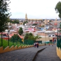 Cholula