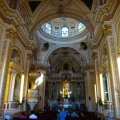 Santuario de los Remedios