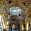 Santuario de los Remedios