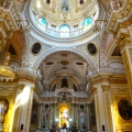 Santuario de los Remedios