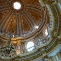 Santuario de los Remedios