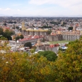 Cholula