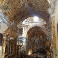 Templo de San Francisco Acatepec