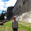 Citadelle Laferrière