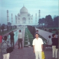 Agra