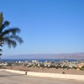 Aqaba