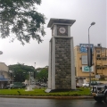 Arusha