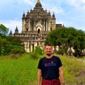 Bagan