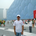 Beijing