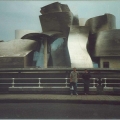 Bilbao