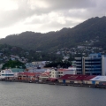 Castries