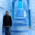 Chefchaouen