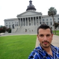 Columbia