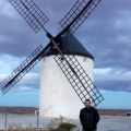 Consuegra