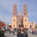 Dolores Hidalgo