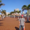 Durban