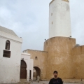 El Jadida