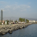 Ensenada