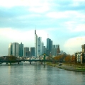 Frankfurt