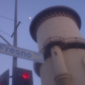 Fresno