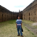 Gondar