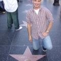 Hollywood