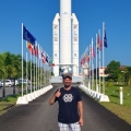 Kourou