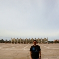 Laayoune