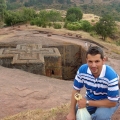 Lalibela