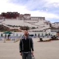 Lhasa