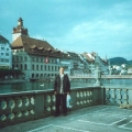 Lucerne