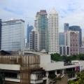 Makati