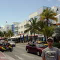 Miami Beach