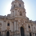 Modica