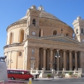 Mosta