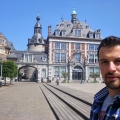 Namur