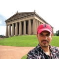Nashville