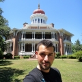 Natchez