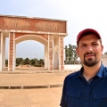 Ouidah