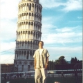 Pisa