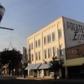 Pocatello