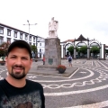 Ponta Delgada