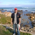 Port Elizabeth