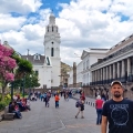 Quito