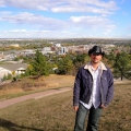 Rapid City